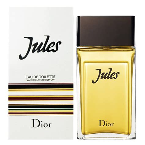 dior jules|jules christian Dior.